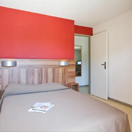 Holiday home Gentianes Vercors St2