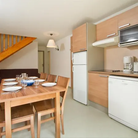 Gentianes Vercors St2 *