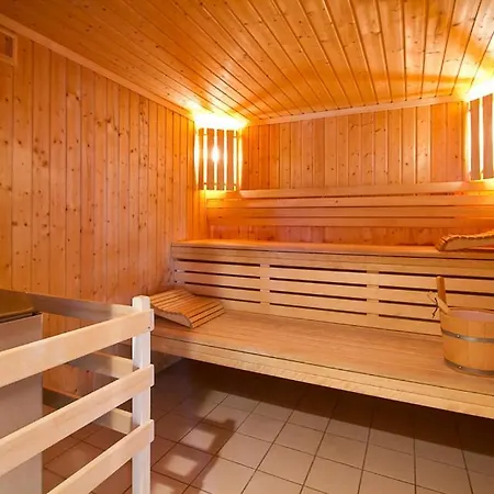 Gentianes Vercors St2 Holiday home Gresse-en-Vercors