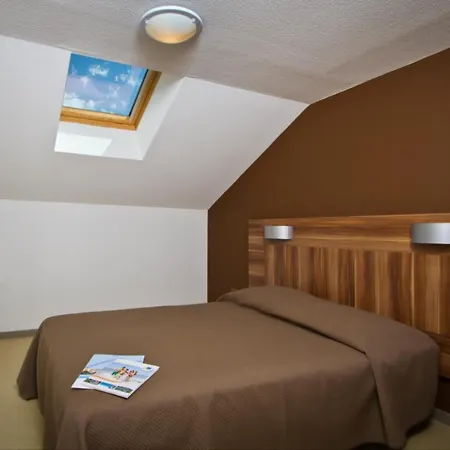 Gentianes Vercors St2 Holiday home Gresse-en-Vercors