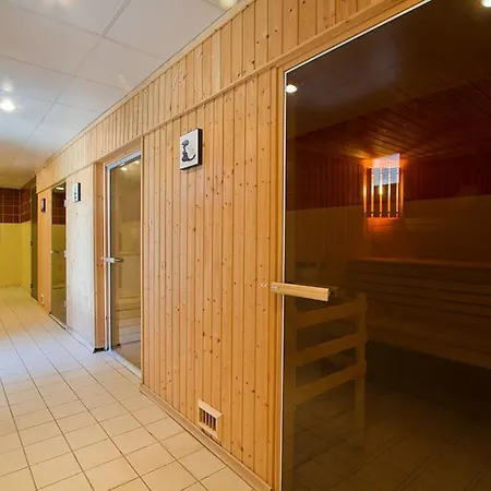 Gentianes Vercors St2 Holiday home Gresse-en-Vercors