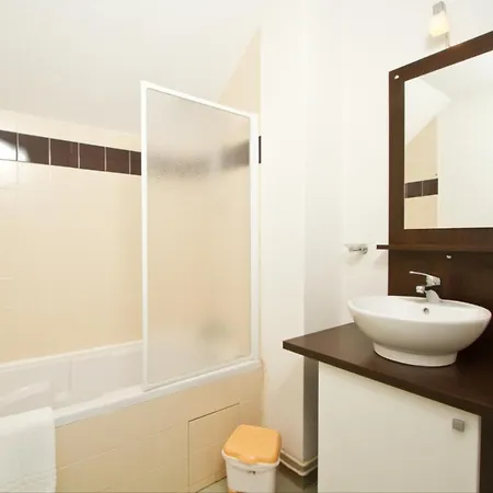 Gentianes Vercors St2 Holiday home Gresse-en-Vercors